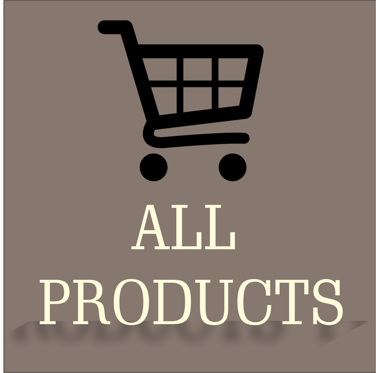 All Products