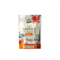 Aman Ragi Flour/ Ragi Atta/ Muddal Atta/ Nachni Flour/Red Millet Flour/ Finger Millet Flour